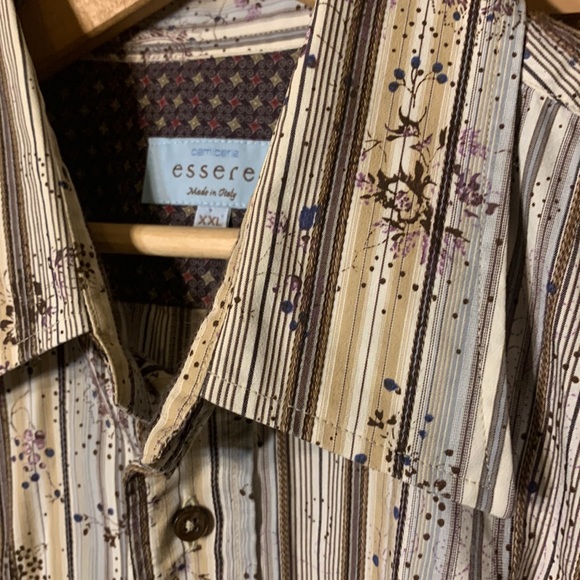 Essere 🇮🇹 (XXL) - Picture 4 of 16